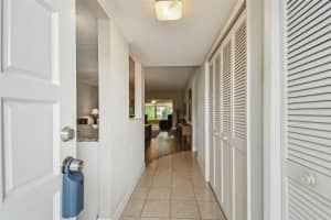 2261 SWEDISH DRIVE, CLEARWATER, FL 33763 - MLS#MFRTB8392205