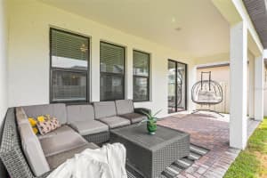 8460 CAPSTONE RANCH DRIVE, NEW PORT RICHEY, FL 34655 Sold 07/14/25