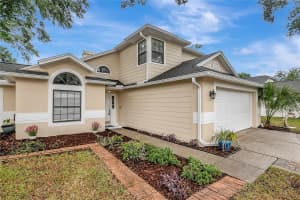 1808 SAWHORSE COURT, LUTZ, FL 33559 Sold 07/11/25