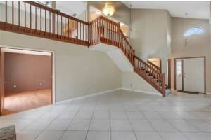 1808 SAWHORSE COURT, LUTZ, FL 33559 Sold 07/11/25