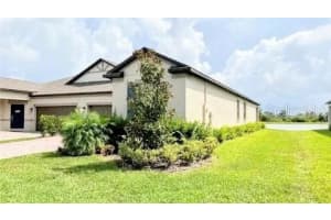 9758 CAMPANULA COURT, LAND O LAKES, FL 34637 - MLS#MFRTB8392213