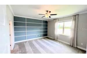9758 CAMPANULA COURT, LAND O LAKES, FL 34637 - MLS#MFRTB8392213