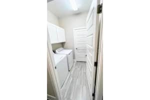 9758 CAMPANULA COURT, LAND O LAKES, FL 34637 - MLS#MFRTB8392213