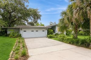 2035 NOLAN DRIVE, DUNEDIN, FL 34698 - MLS#MFRTB8392214