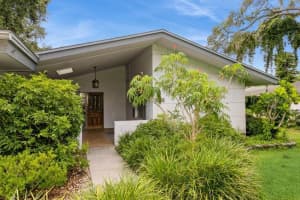 2035 NOLAN DRIVE, DUNEDIN, FL 34698 - MLS#MFRTB8392214