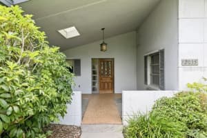 2035 NOLAN DRIVE, DUNEDIN, FL 34698 - MLS#MFRTB8392214
