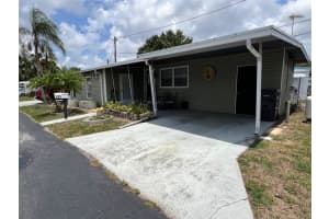 4097 46TH AVENUE, ST PETERSBURG, FL 33714 Sold 08/27/25