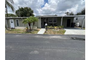 4097 46TH AVENUE, ST PETERSBURG, FL 33714 Sold 08/27/25