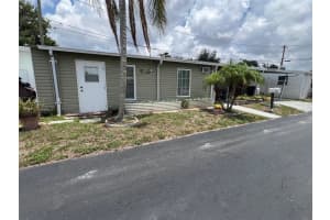 4097 46TH AVENUE, ST PETERSBURG, FL 33714 Sold 08/27/25