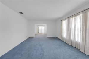 7002 DOREEN STREET, TAMPA, FL 33617 - MLS#MFRTB8392216