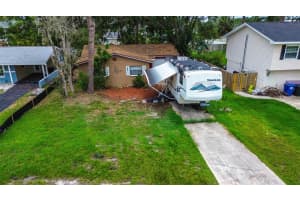 1726 Massachusetts Ave Ne, ST PETERSBURG