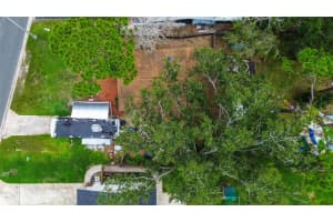 1726 MASSACHUSETTS AVENUE, ST PETERSBURG, FL 33703 - MLS#MFRTB8392217