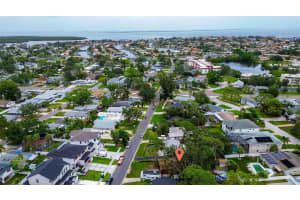 1726 MASSACHUSETTS AVENUE, ST PETERSBURG, FL 33703 - MLS#MFRTB8392217