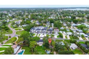 1726 MASSACHUSETTS AVENUE, ST PETERSBURG, FL 33703 - MLS#MFRTB8392217