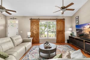 12436 OAK STREET, SAN ANTONIO, FL 33576 Sold 07/03/25