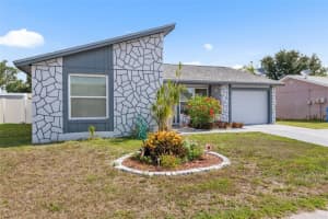 10213 Westport Ct, TAMPA