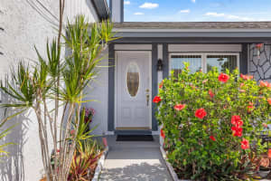10213 WESTPORT COURT, TAMPA, FL 33615 - MLS#MFRTB8392222