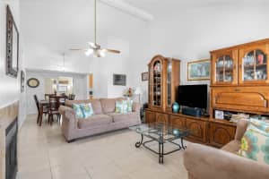 10213 WESTPORT COURT, TAMPA, FL 33615 - MLS#MFRTB8392222