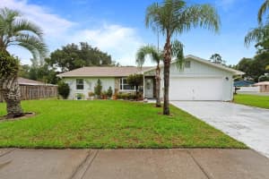 39243 6TH AVENUE, ZEPHYRHILLS, FL 33542 Sold 07/09/25