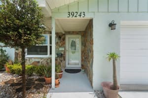39243 6TH AVENUE, ZEPHYRHILLS, FL 33542 Sold 07/09/25
