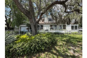 8502 N Branch Ave, TAMPA