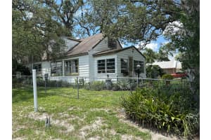 8502 BRANCH AVENUE, TAMPA, FL 33604 - MLS#MFRTB8392225