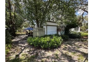 8502 BRANCH AVENUE, TAMPA, FL 33604 - MLS#MFRTB8392225
