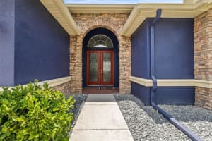 1741 BEACONSFIELD DR, WESLEY CHAPEL, FL 33543 Sold 08/08/25