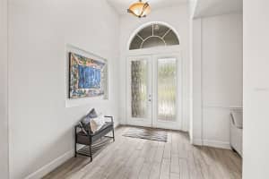 1741 BEACONSFIELD DR, WESLEY CHAPEL, FL 33543 Sold 08/08/25