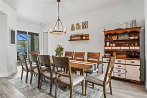 1741 BEACONSFIELD DR, WESLEY CHAPEL, FL 33543 Sold 08/08/25