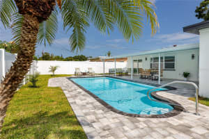 6920 13TH AVENUE, ST PETERSBURG, FL 33710 Sold 07/07/25