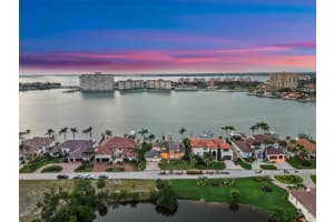 5287 61ST AVENUE, ST PETERSBURG, FL 33715 - MLS#MFRTB8392231