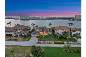 5287 61ST AVENUE, ST PETERSBURG, FL 33715 - MLS#MFRTB8392231