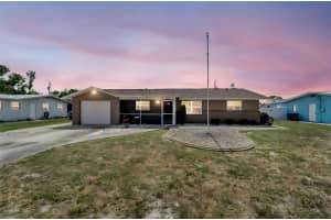 260 VENICE EAST BOULEVARD, VENICE, FL 34293 Sold 08/20/25
