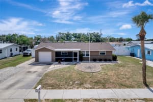 260 VENICE EAST BOULEVARD, VENICE, FL 34293 Sold 08/20/25