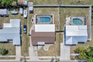 260 VENICE EAST BOULEVARD, VENICE, FL 34293 Sold 08/20/25