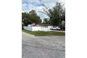 12502 CAMBRIDGE AVENUE, TAMPA, FL 33624 - MLS#MFRTB8392236