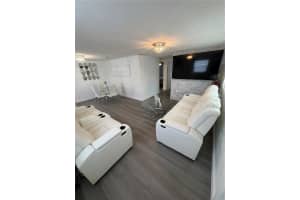12502 CAMBRIDGE AVENUE, TAMPA, FL 33624 - MLS#MFRTB8392236