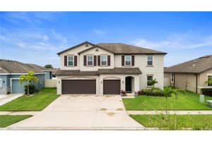 11719 Tetrafin Dr, RIVERVIEW