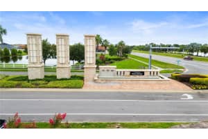11719 TETRAFIN DRIVE, RIVERVIEW, FL 33579 - MLS#MFRTB8392238