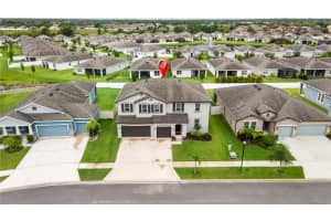 11719 TETRAFIN DRIVE, RIVERVIEW, FL 33579 - MLS#MFRTB8392238