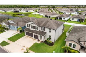 11719 TETRAFIN DRIVE, RIVERVIEW, FL 33579 - MLS#MFRTB8392238