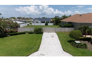 343 7TH AVENUE, ST PETERSBURG, FL 33715 - MLS#MFRTB8392239