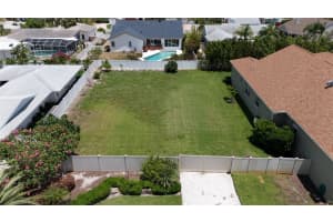 343 7TH AVENUE, ST PETERSBURG, FL 33715 - MLS#MFRTB8392239