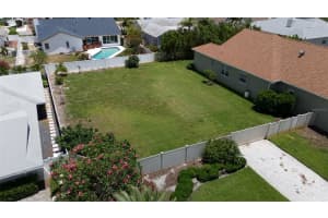 343 7TH AVENUE, ST PETERSBURG, FL 33715 - MLS#MFRTB8392239