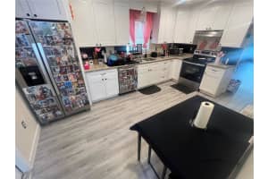 3632 15TH AVENUE, ST PETERSBURG, FL 33711 Sold 07/18/25