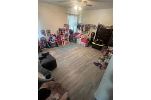 3632 15TH AVENUE, ST PETERSBURG, FL 33711 Sold 07/18/25