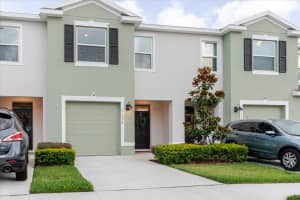 11054 Crescent Deer Dr, LAND O LAKES
