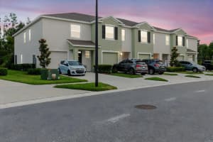 11054 CRESCENT DEER DRIVE, LAND O LAKES, FL 34638 - MLS#MFRTB8392242