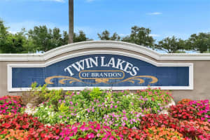 5117 WHISPERING LEAF TRAIL, VALRICO, FL 33596 Sold 08/14/25